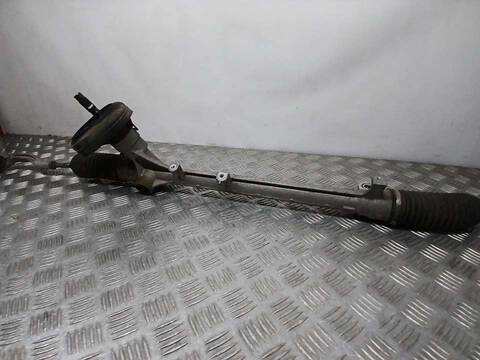 Foto 2ª: Cremallera de Direccion Renault Megane BUSINESS BERLINA 110CV 81KW IV BERLINA 5P [K9K656] (2017)