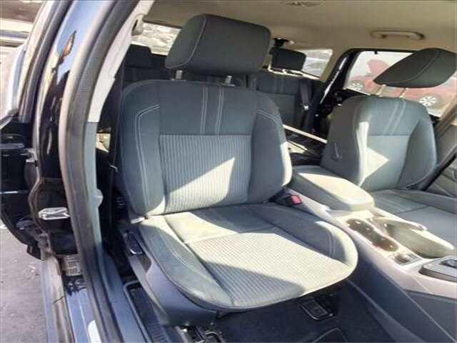 Asiento Delantero Derecho Ford C Max 2.0 TITANIUM [2.0 LTR. - 103 KW TDCI CAT] (CB7)(2010 _)