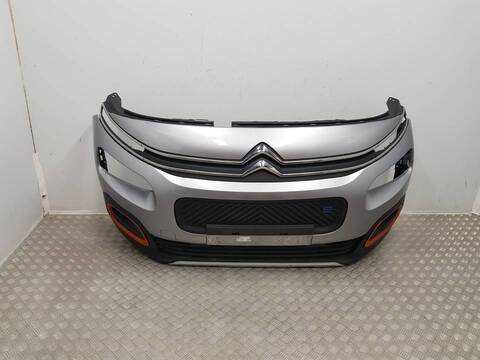 Paragolpes Delantero Citroen Berlingo FEEL ELECTRICO M