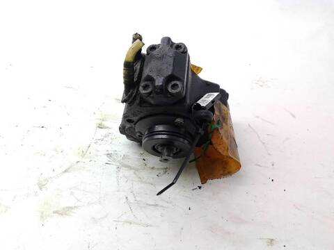 Bomba Inyeccion Mercedes Clase C 160 VERSION INDEFINIDA