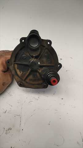 Depresor Freno Bomba Vacio Ford Transit 1.8 D CONNECT