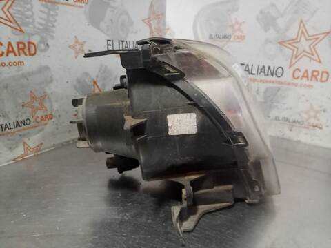 Foto 2ª: Faro Derecho Hyundai Terracan 2.9 CRDI GL 150CV 110KW [J3] (2005)