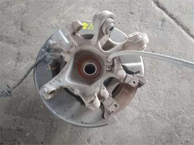 Mangueta Trasera Derecha Bmw Serie 1 114 2.0 120D [2.0 LTR. - 130 KW TURBODIESEL CAT]
