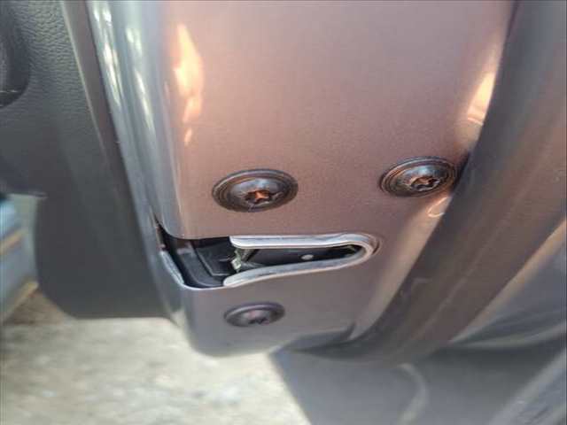 Cerradura Puerta Delantera Derecha Opel Insignia BASIS 4X4 136CV 100KW