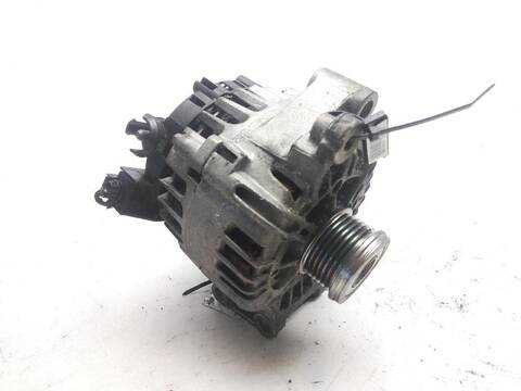 Alternador Ford C Max 1.5 ECOBOOST