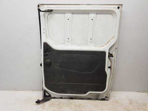 Foto 2ª: Puerta Lateral Corredera Derecha Opel Viva 1.6 CDTI 90CV [R9MMJ] (2014)