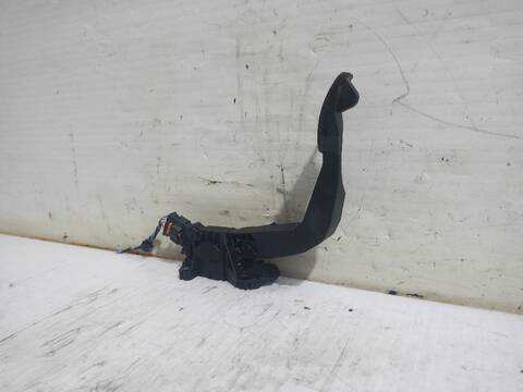 Foto 3ª: Pedal Acelerador Opel Corsa EDITION 101CV [F 12 XHL] (2019)