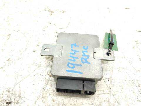 Foto 4ª: Centralita Motor ECU Mazda CX5 2.0 G 165CV 121KW CENTER-LINE 2WD [PE] (2014)