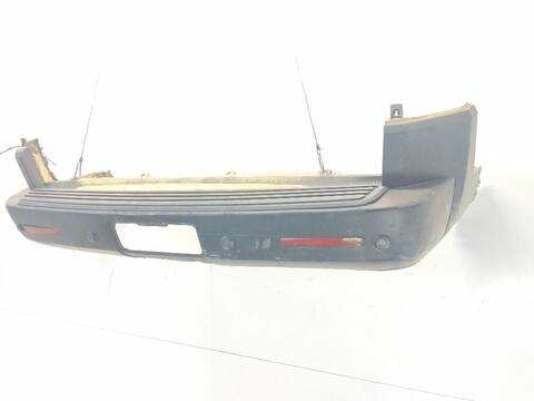 Foto 3ª: Paragolpes Trasero Land Rover Discovery 2.7 TD 4X4 190CV [276DT(TDV6)] (2004)