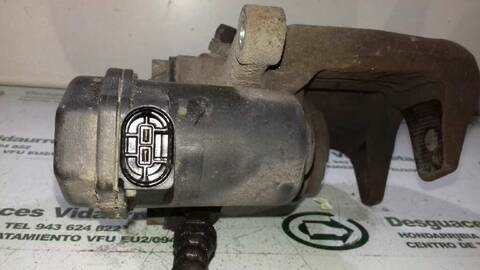 Foto 3ª: Pinza Freno Trasera Derecho Audi A4 2.0 TDI AVANT 163CV 120KW [CJC] (2014)