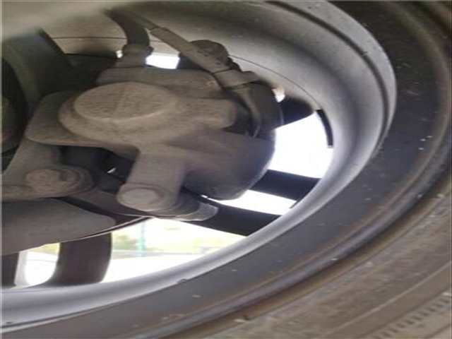 Pinza Freno Delantera Izquierdo Mini Clubman COOPER SD TD CAT 143CV 105KW