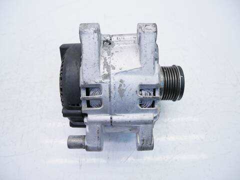 Foto 2ª: Alternador Ford Mondeo 163 CV 120KW [TXBA C20DD0X] (2013)