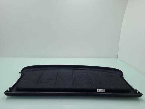 Foto 3ª: Bandeja Trasera Seat Leon FR 150CV 110KW [DPCA] (2021)