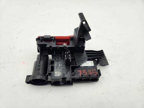 Centralita Motor ECU Audi Q5 45 TFSI QUATTRO S LINE 265CV 195KW