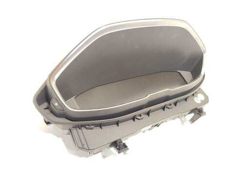 Cuadro de Instrumentos Peugeot 3008 1.6 PURETECH 180 M45GFR M45GFU) 181CV 133KW