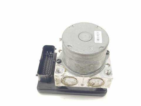 Abs Kia Sportage 2.0 CRDI 184CV