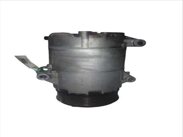 Compresor Aire Acondicionado Renault Espace 2.2 DCI JK0H)