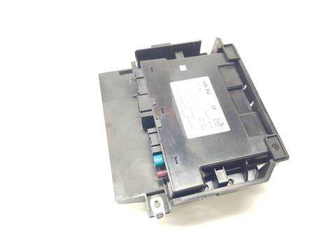 Foto 2ª: Centralita Motor ECU Man TGE KASTEN 5.XXX LANG HOCHDACH RWD (2017)