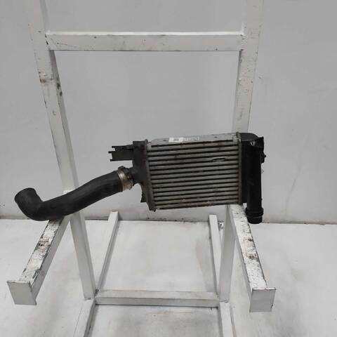 Intercooler Renault Clio 1.5 DCI 75 BHN3)