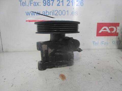 Bomba Servodireccion Kia Cerato 1.5 CRDI 102CV 75KW