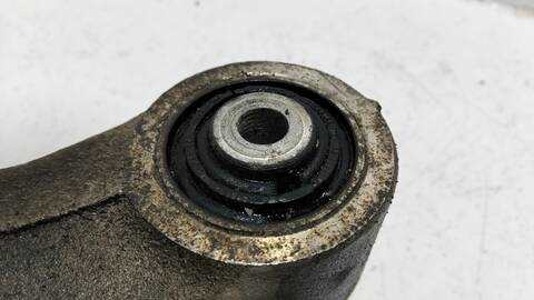 Foto 3ª: Brazo Suspension Trasero Derecho Audi A6 3.0 TDI QUATTRO 313CV (2011)