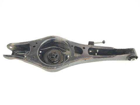 Foto 2ª: Brazo Suspension Trasero Derecho Volkswagen Tiguan T1 BLUEMOTION [CFFB]