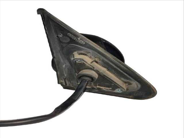 Foto 2ª: Retrovisor Izquierdo Rover Serie 45 1.6 109CV (2000)