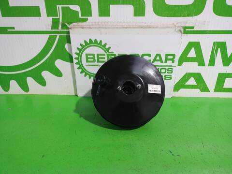 Servofreno Citroen C4 COLLECTION BERLINA 90CV 66KW