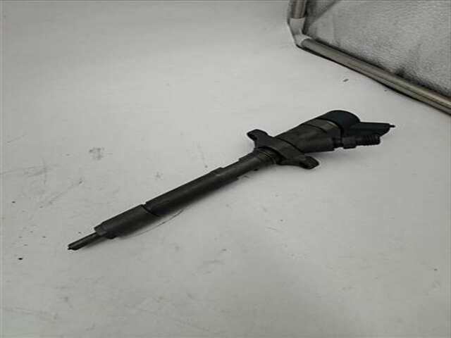 Inyectores Peugeot 307 1.6 D-SIGN [1.6 LTR. - 66 KW 16V HDI]