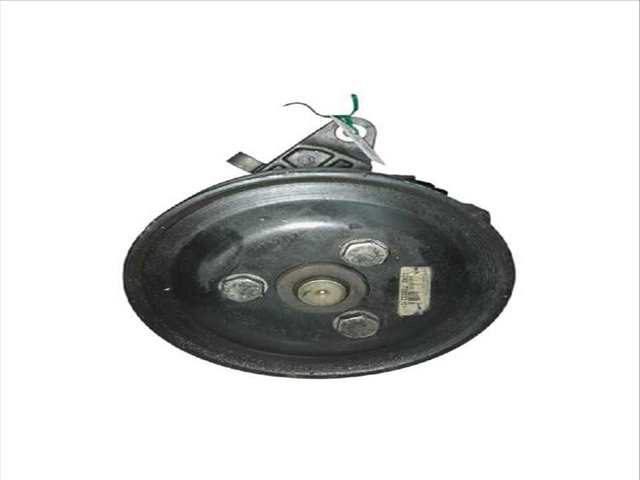 Bomba de Direccion Bmw X5 XDRIVE 40 D