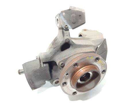 Mangueta Delantera Derecha Mercedes Sprinter 211/214 CDI FWD L1 910.621) 143CV 105KW FURGON