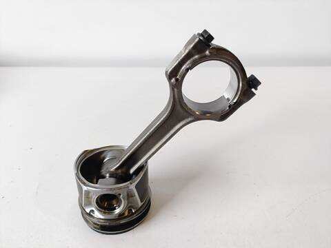 Despiece Motor Opel Corsa 111 YEARS 75CV