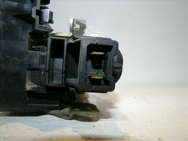 Foto 4ª: Cerradura Puerta Delantera Derecha Nissan Kubistar 1.5 DCI 2003-2009 [K9KV7] (2007)