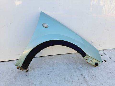 Aleta Delantera Derecha Opel Corsa 1.2 16V CAT Z 12 XE - LW4) 75CV 55KW