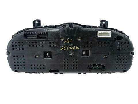 Foto 2ª: Cuadro de Instrumentos Hyundai i30 CLASSIC 1 CRDI CAT 90CV (2007)