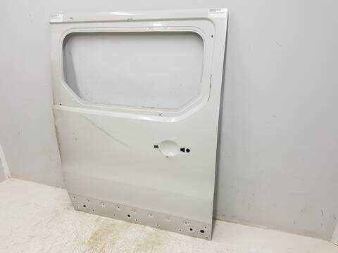 Foto 3ª: Puerta Lateral Corredera Derecha Renault Trafic L1H1 29T KOMFORT (2014)