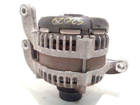 Foto 2ª: Alternador Ford Mustang BASIS 317CV 233KW [99H] (2015)