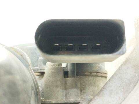 Foto 4ª: Motor Limpia Delantero Ford Transit FURGON 200 L1 AMBIENTE 101CV 74KW [XVGA] (2017)
