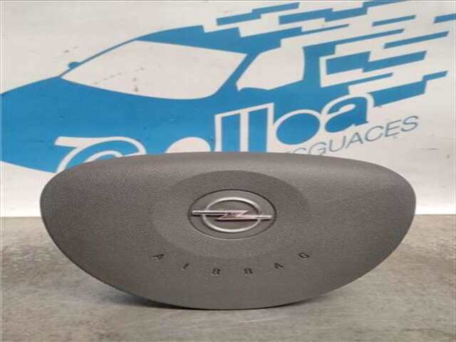 Airbag Delantero Izquierdo Opel Corsa 1.0