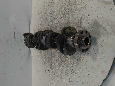 Cigüeñal Bmw X5 G05 265CV 195KW