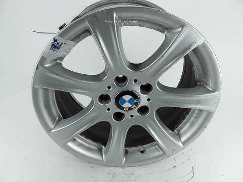 LLanta Chapa Bmw Serie 3 316 G E46)