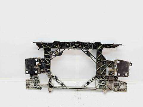 Panel Frontal Renault Fluence 1.5 DCI DIESEL FAP 110CV 81KW