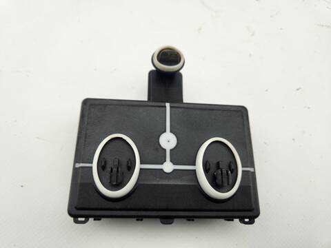 Centralita Motor ECU Audi A4 2.0 TDI AVANT 150CV 110KW