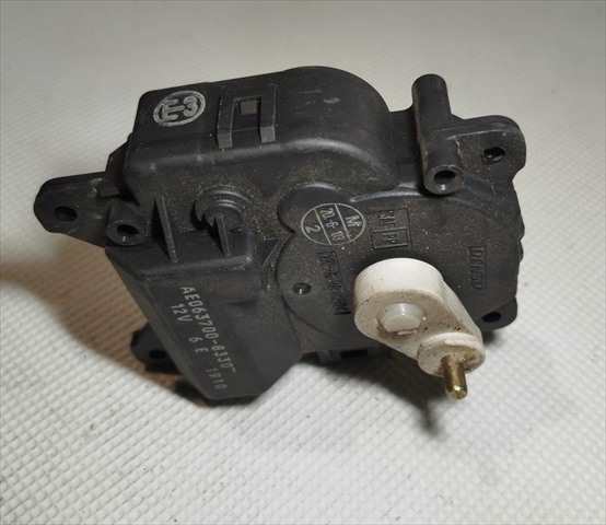 Foto 2ª: Calefacción Toyota Rav4 1.8 G 2 GEN [1ZZ-FE] (2004)