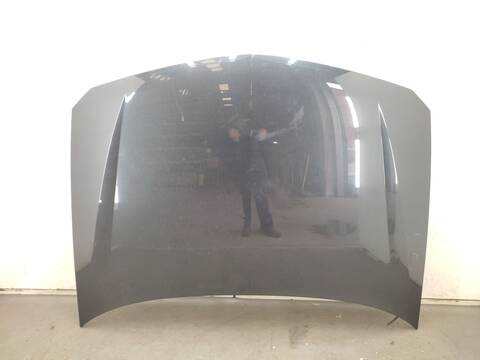 Capot Renault Laguna 1.9 DCI BG1A BG1V) 130CV 96KW