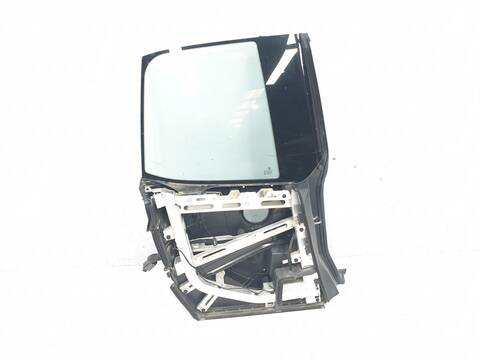 Puerta Trasera Derecha Bmw i3 EL 102CV