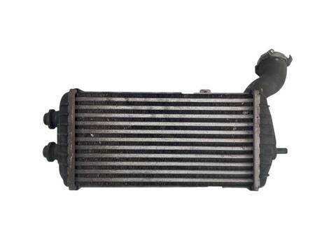 Foto 2ª: Intercooler Kia Ceed 1.6 CRDI 136 SPORTSWAGON JD) (2012)