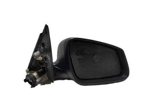 Retrovisor Derecho Bmw Serie 5 518 N47D20C BERLINA