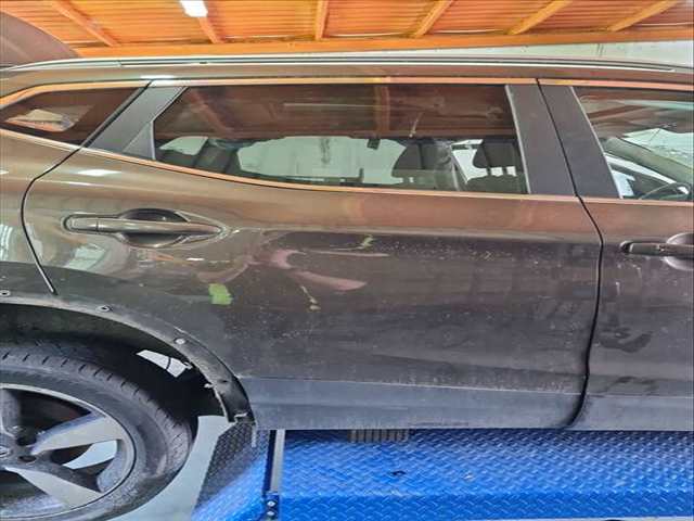 Foto 1ª: Puerta Trasera Derecha Nissan Qashqai ACENTA 110CV 81KW (2016)