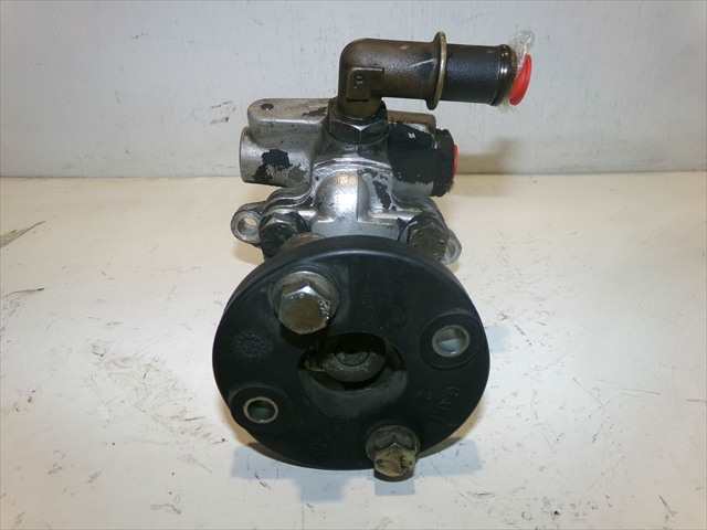 Foto 3ª: Bomba de Direccion Chrysler Voyager 2.5 D 1996-1999 [M00] (1998)